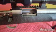 Remington  .308 Winchester