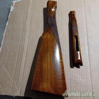 ...Altro | Non elencato Monocanna 9 Flobert