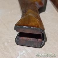 ...Altro | Non elencato Monocanna 9 Flobert