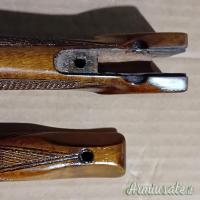 ...Altro | Non elencato Monocanna 9 Flobert