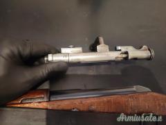 Berthier mod.1892/16