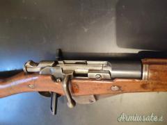 Berthier mod.1892/16