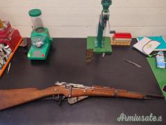 Berthier mod.1892/16