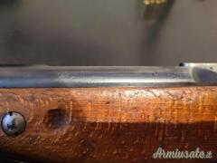 Berthier mod.1892/16