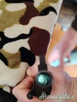 Berthier mod.1892/16