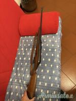 Heckler & Koch 740 .308 Winchester