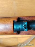 Carcano 91/38