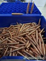 Häusler 6.5 Long range