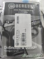 guance serie 92/96/98 in alluminio logo Beretta originali