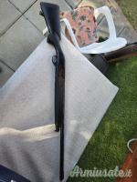 Beretta A300 outlander 12