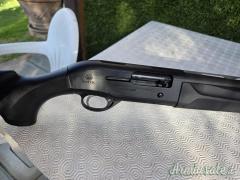 Beretta A300 outlander 12