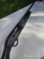 Beretta A300 outlander 12