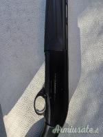 Beretta A300 outlander 12