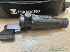 Hikmicro th35P 2.0