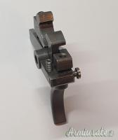 SCATTO JEWELL AR 15 SMALL PIN