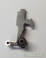 SCATTO JEWELL AR 15 SMALL PIN