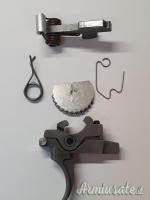 SCATTO JEWELL AR 15 SMALL PIN