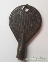 MIRINO TROY IND. + DIOTTRA  A.R.M.S.