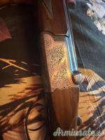 ...Altro | Non elencato Artigianale  12