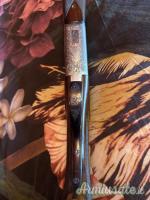 ...Altro | Non elencato Artigianale  12