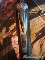 ...Altro | Non elencato Artigianale  12