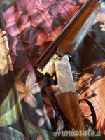 ...Altro | Non elencato Artigianale  12