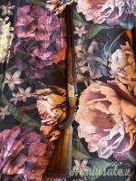 ...Altro | Non elencato Artigianale  12