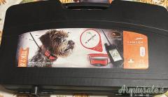 Cedo localizzatore satellitare gps TEK 2.0