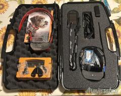 Cedo localizzatore satellitare gps TEK 2.0