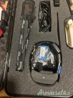 Cedo localizzatore satellitare gps TEK 2.0