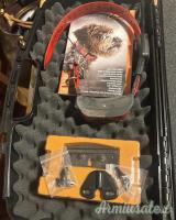 Cedo localizzatore satellitare gps TEK 2.0