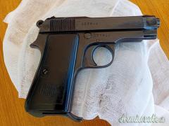 beretta.mod.35. 4.U:T: