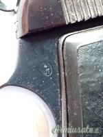 beretta.mod.35. 4.U:T: