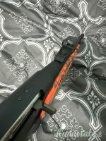Winchester SXR2 TRACKER .308 Winchester