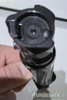 VICTRIX Venus serie T .308 Winchester