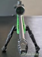 VICTRIX Venus serie T .308 Winchester