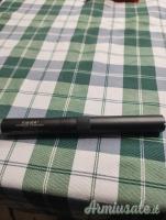 Strozzatore  interno esterno fabarm