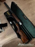 Rizzini Premier 12