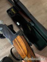Rizzini Premier 12