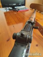 Springfield Garand M1 .30-06 Springfield