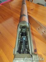 Springfield Garand M1 .30-06 Springfield