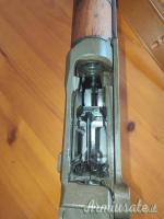 Springfield Garand M1 .30-06 Springfield