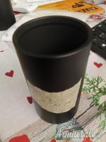 Paraluce per ottica, marca hawke