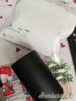 Paraluce per ottica, marca hawke