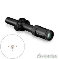 Vortex strike Eagle 1-8x24