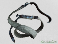 Cinghie militari ak sks mosin nagant - correggioli makarov / tokarev