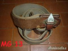 Cinghie militari ak sks mosin nagant - correggioli makarov / tokarev