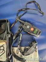 Collare educativo dogtra