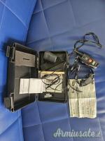 Collare educativo dogtra