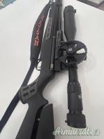 Hatsan BT65SB cedo per inutilizzo